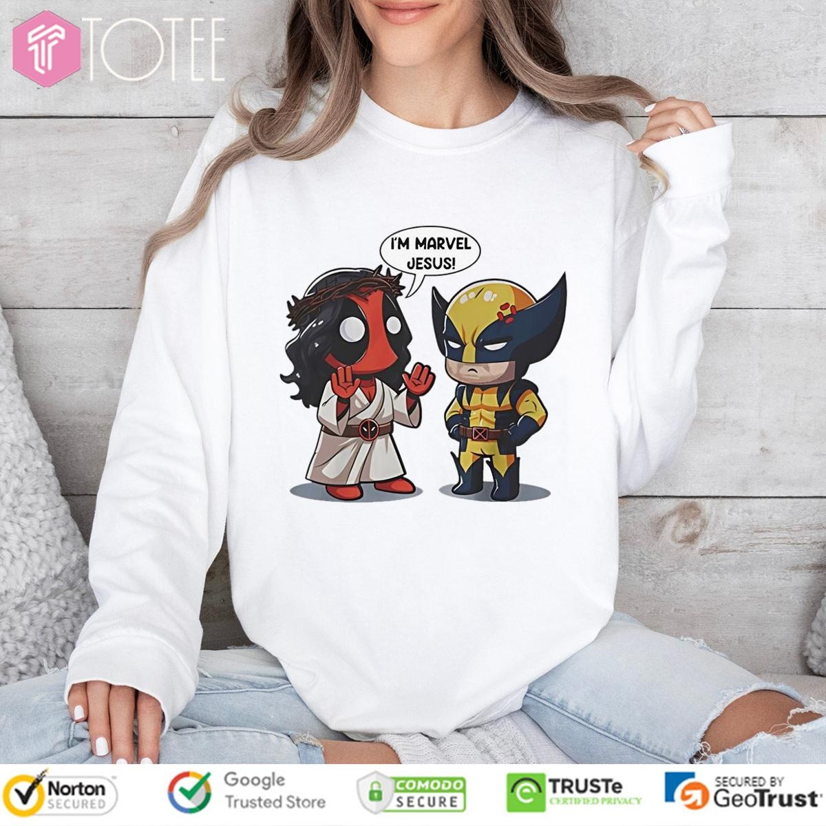 Hoodie Hoodie