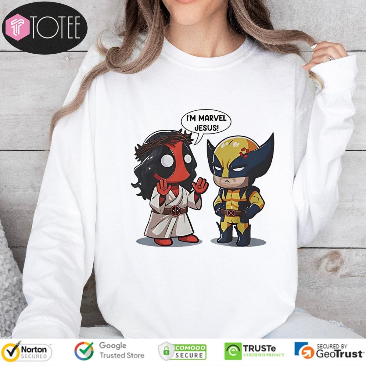 Sweatshirt Sweatshirt