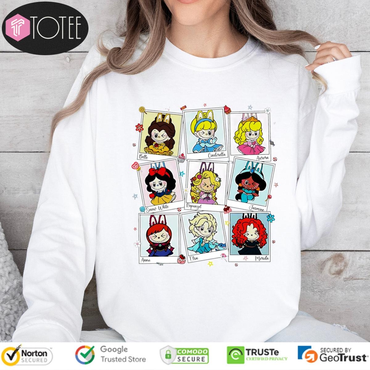 Sweatshirt Sweatshirt