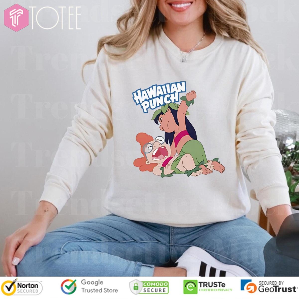 Women's Shirt