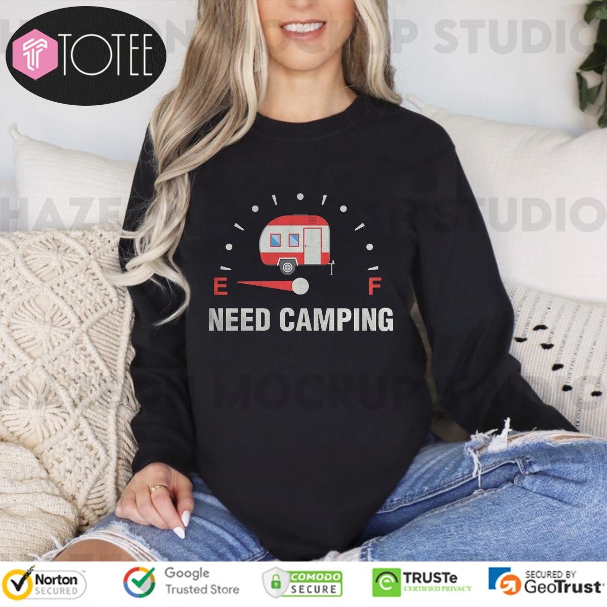 Women's Shirt Women's Shirt