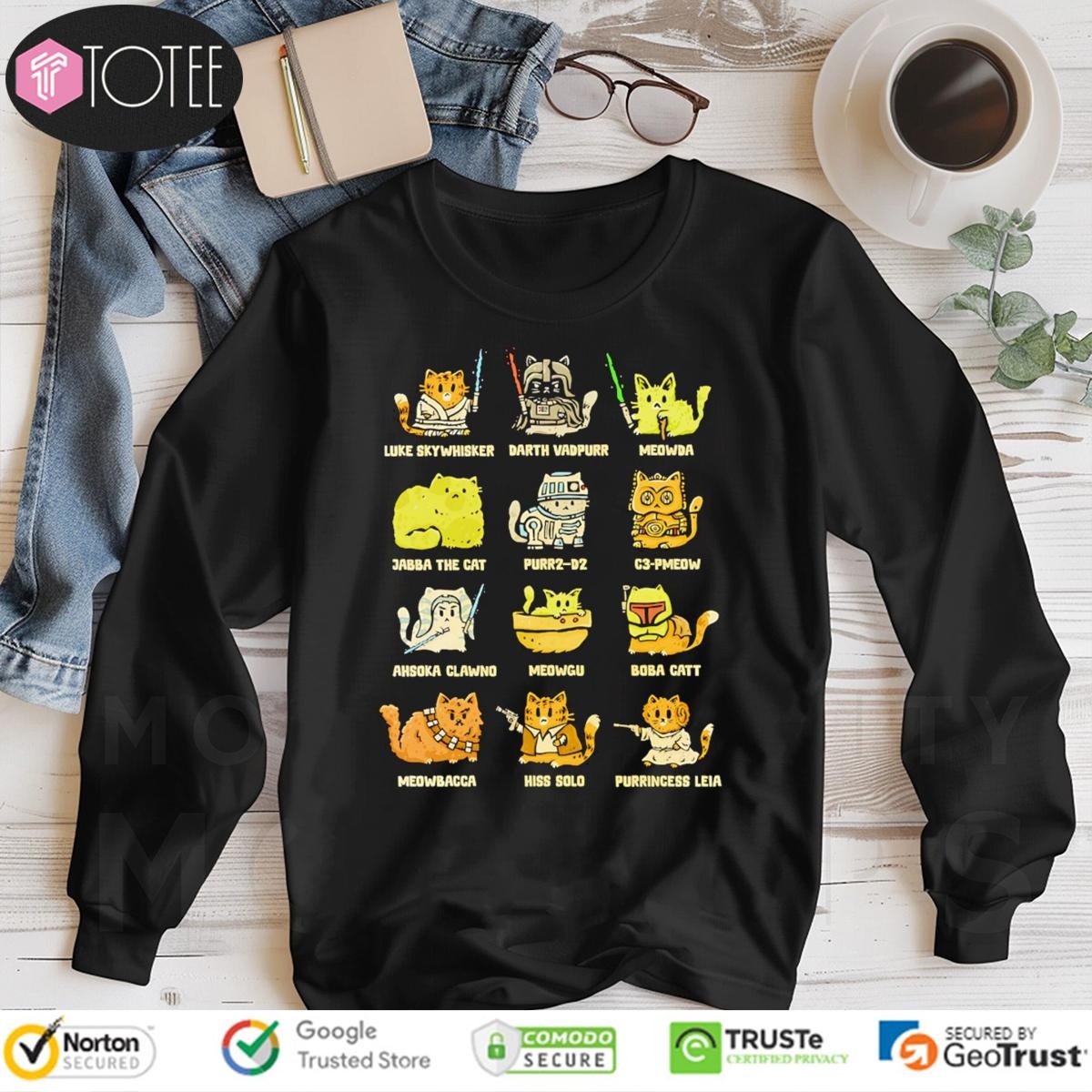 Shirt Shirt