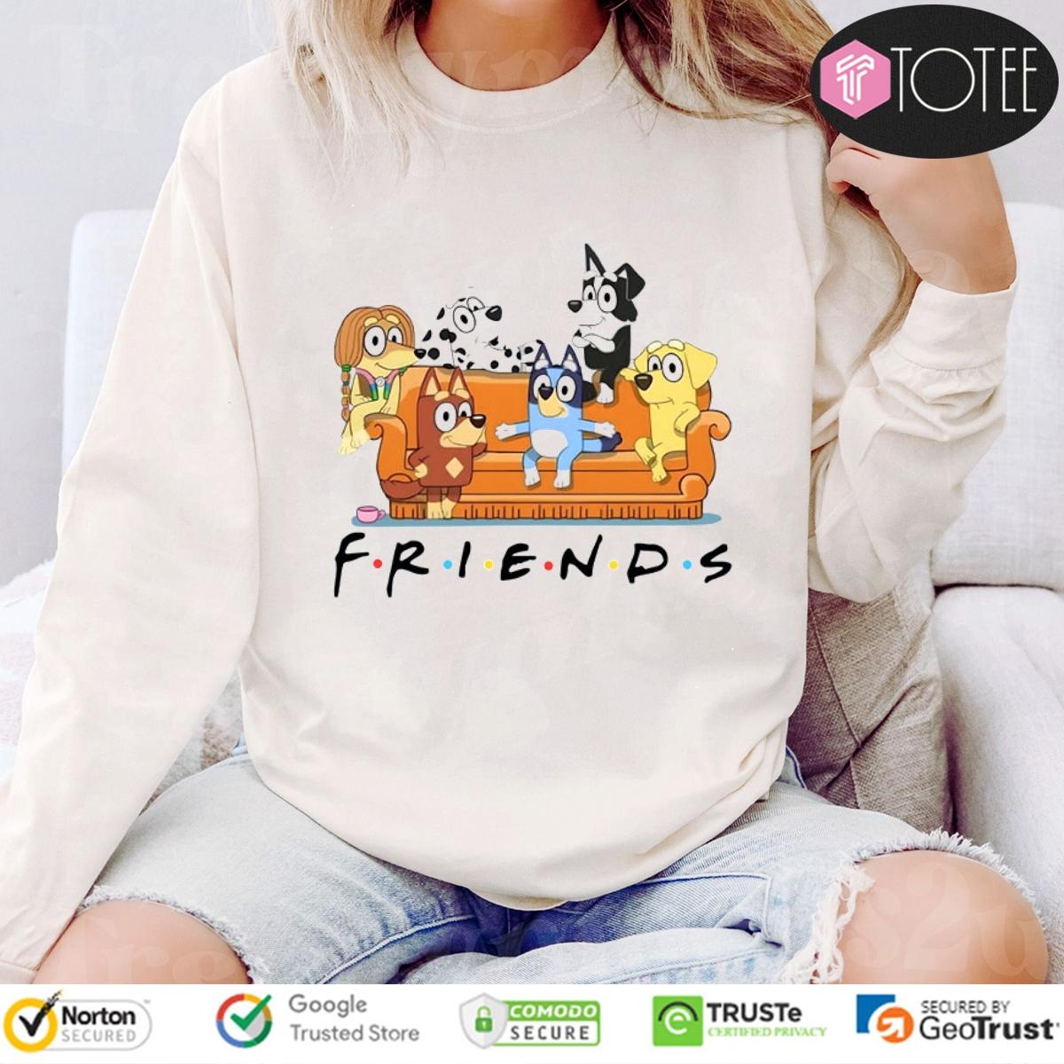 Women's Shirt Women's Shirt