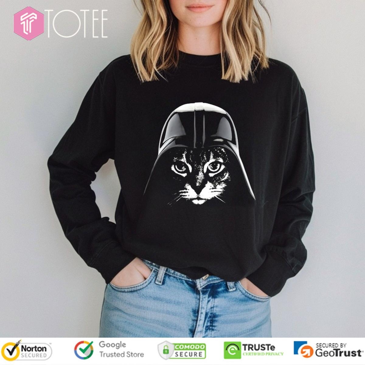 Women's Shirt Women's Shirt