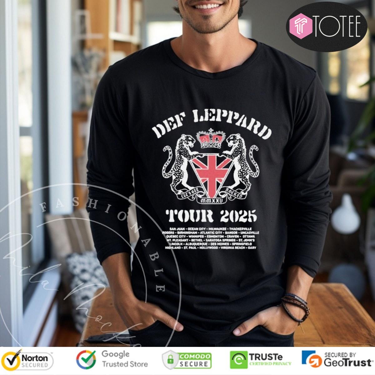 Shirt Shirt