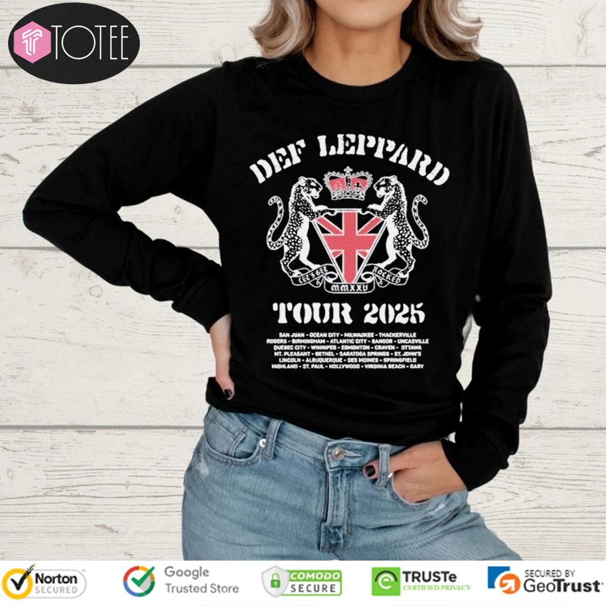 Women's Shirt Women's Shirt
