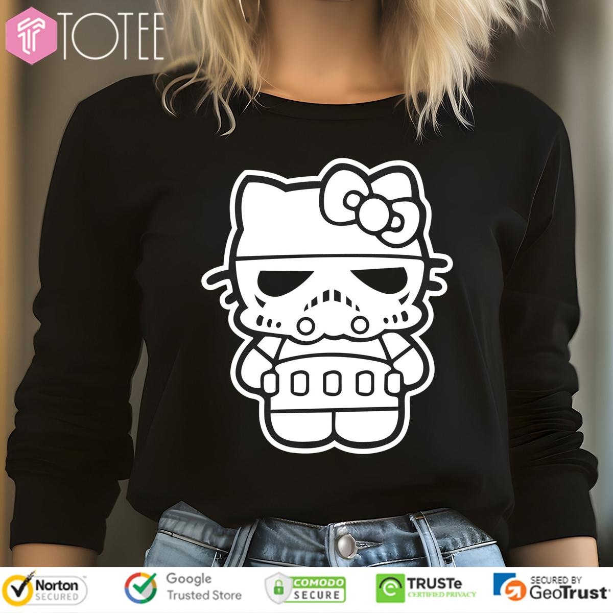 Shirt Shirt