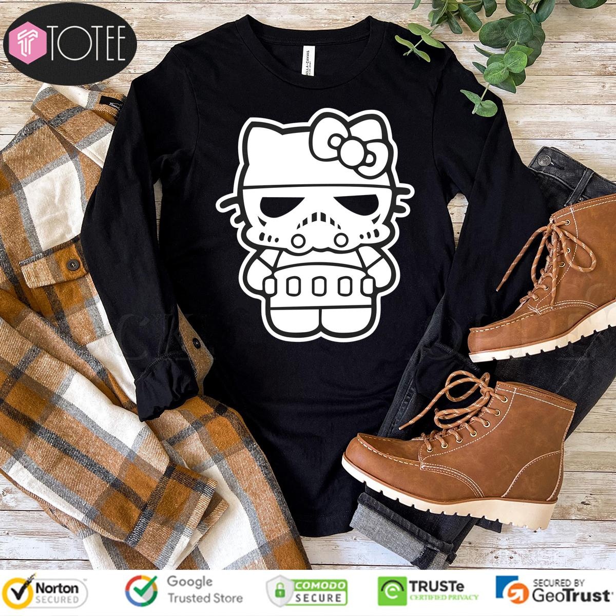 Hoodie Hoodie