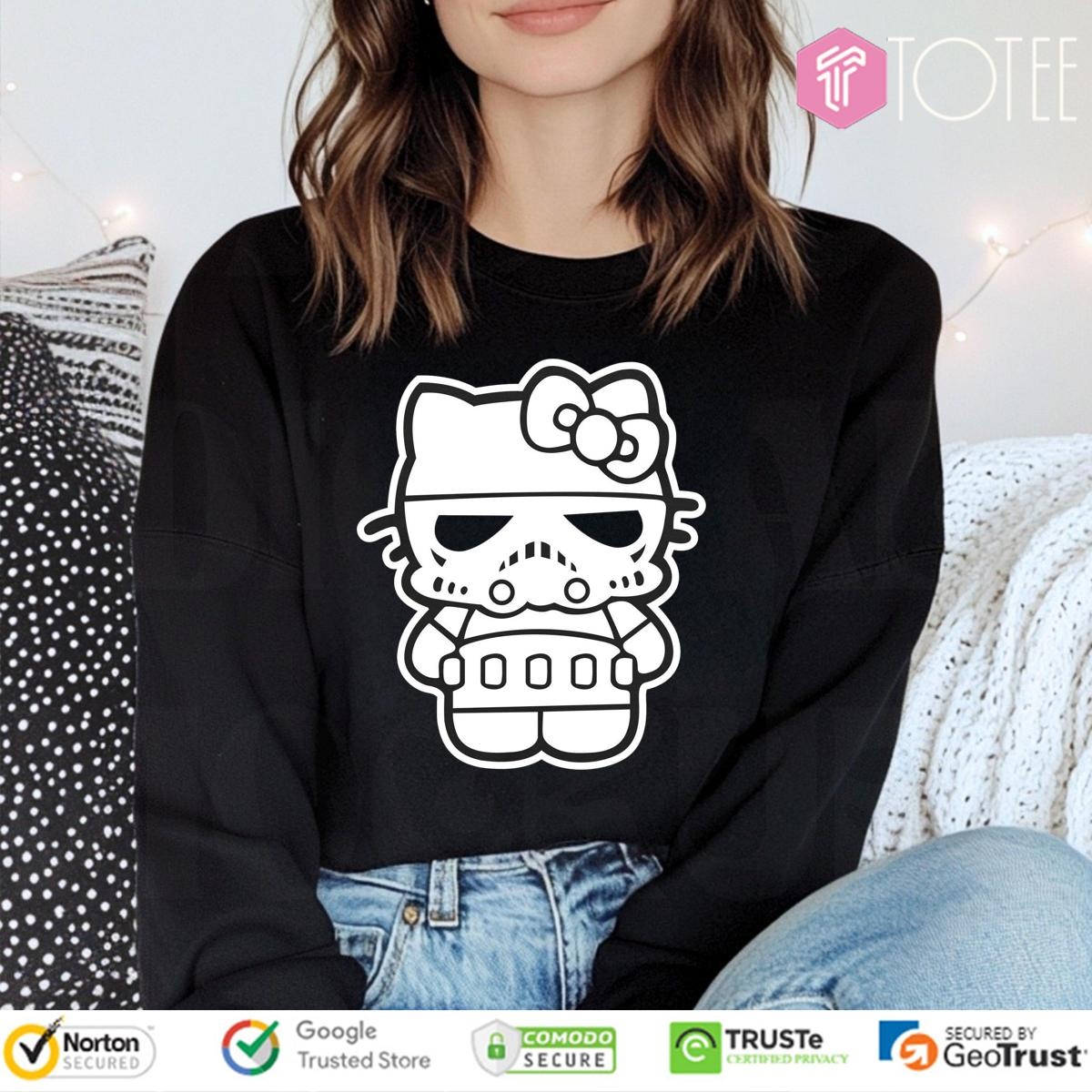 Sweatshirt Sweatshirt