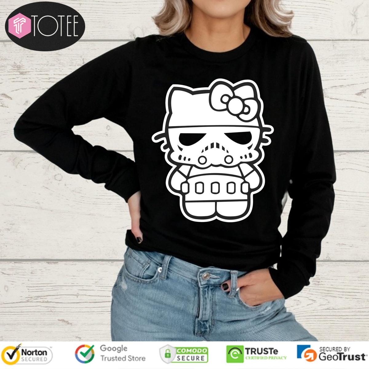 Women's Shirt Women's Shirt