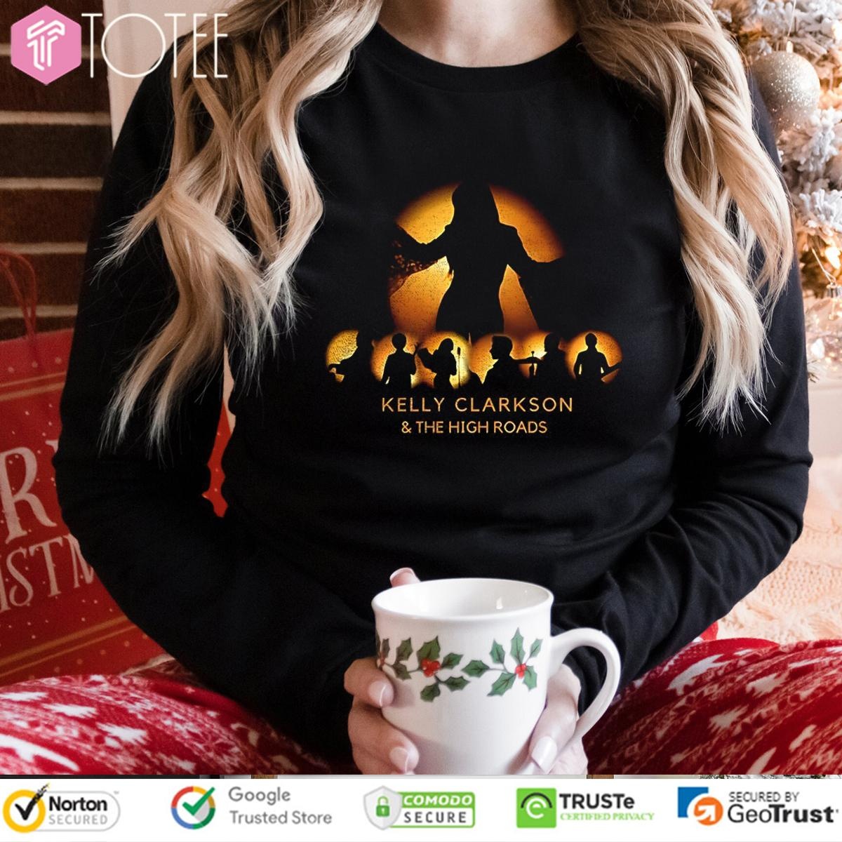 Women's Shirt Women's Shirt