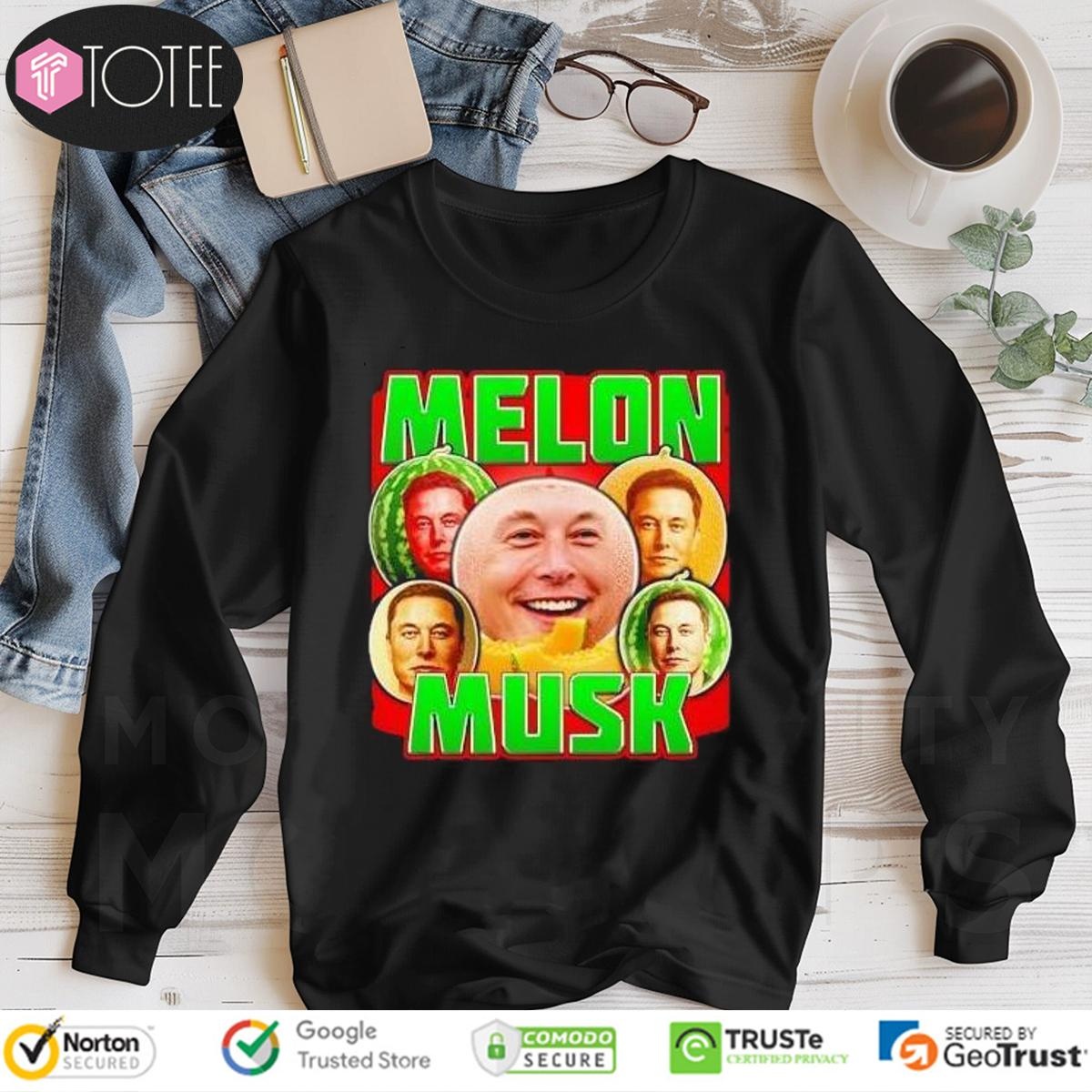 Shirt Shirt