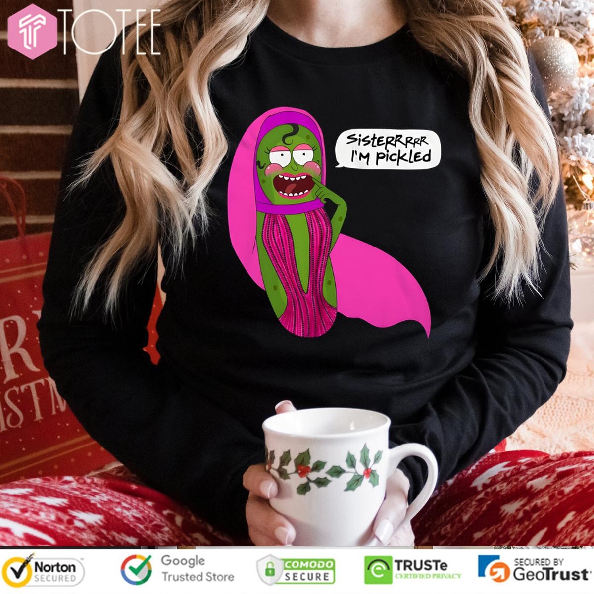 Women's Shirt