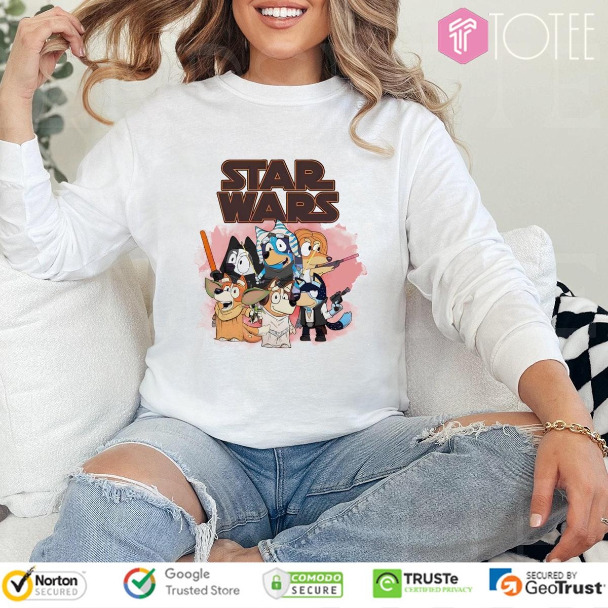 Sweatshirt Sweatshirt