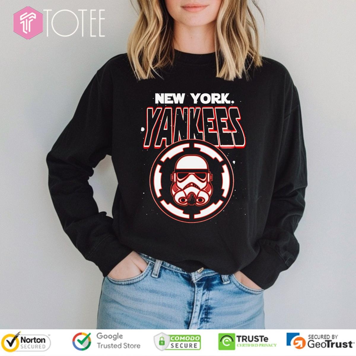 Women's Shirt Women's Shirt