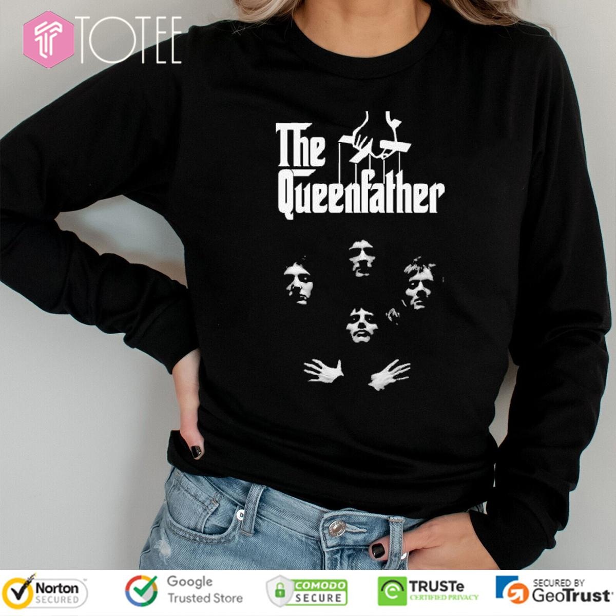 Women's Shirt Women's Shirt