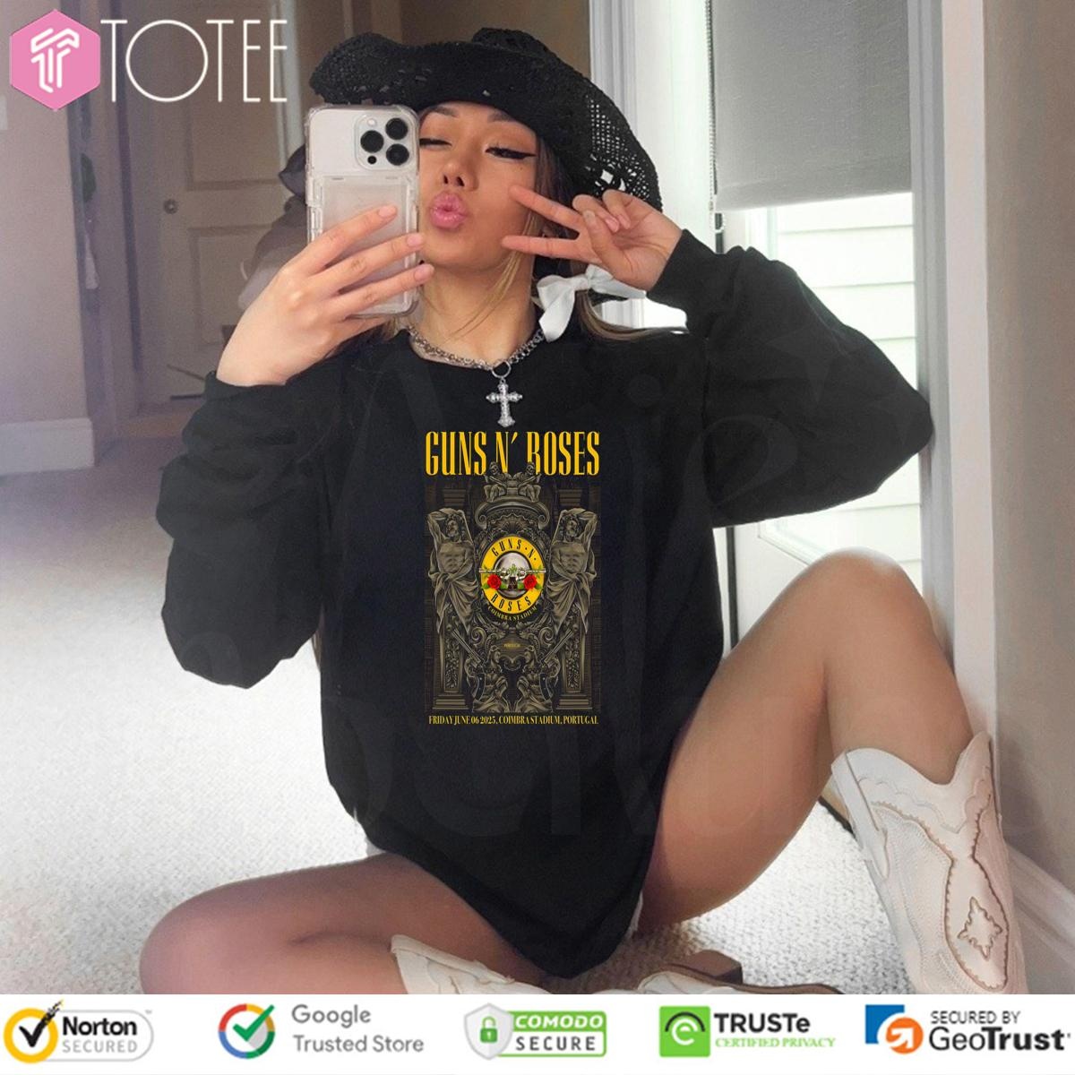 Hoodie Hoodie