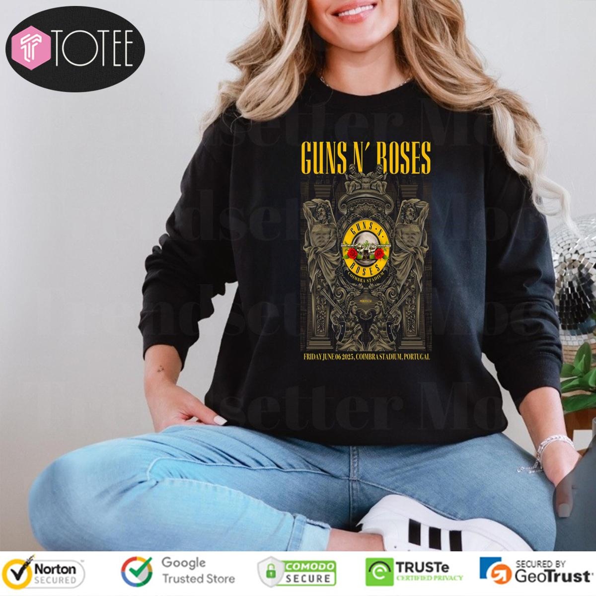 Sweatshirt Sweatshirt