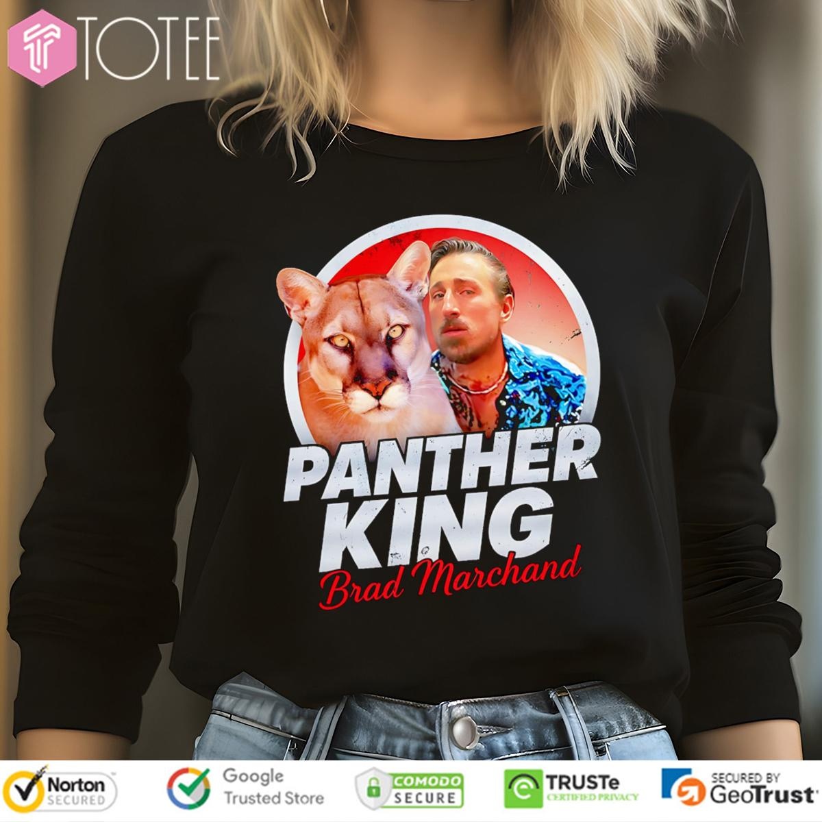 Shirt Shirt