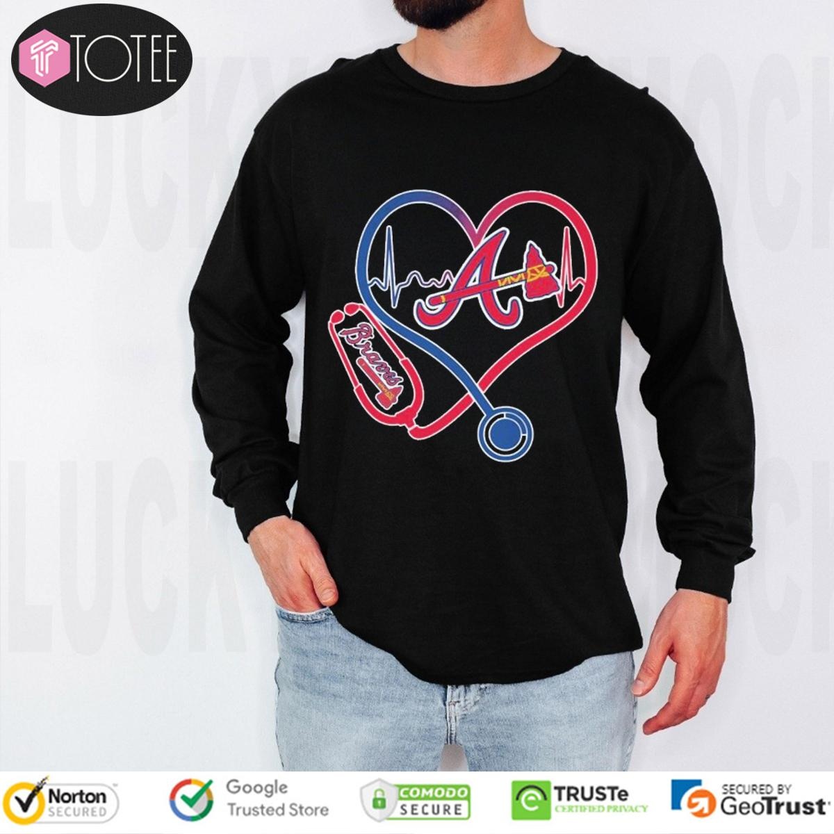 Sweatshirt Sweatshirt