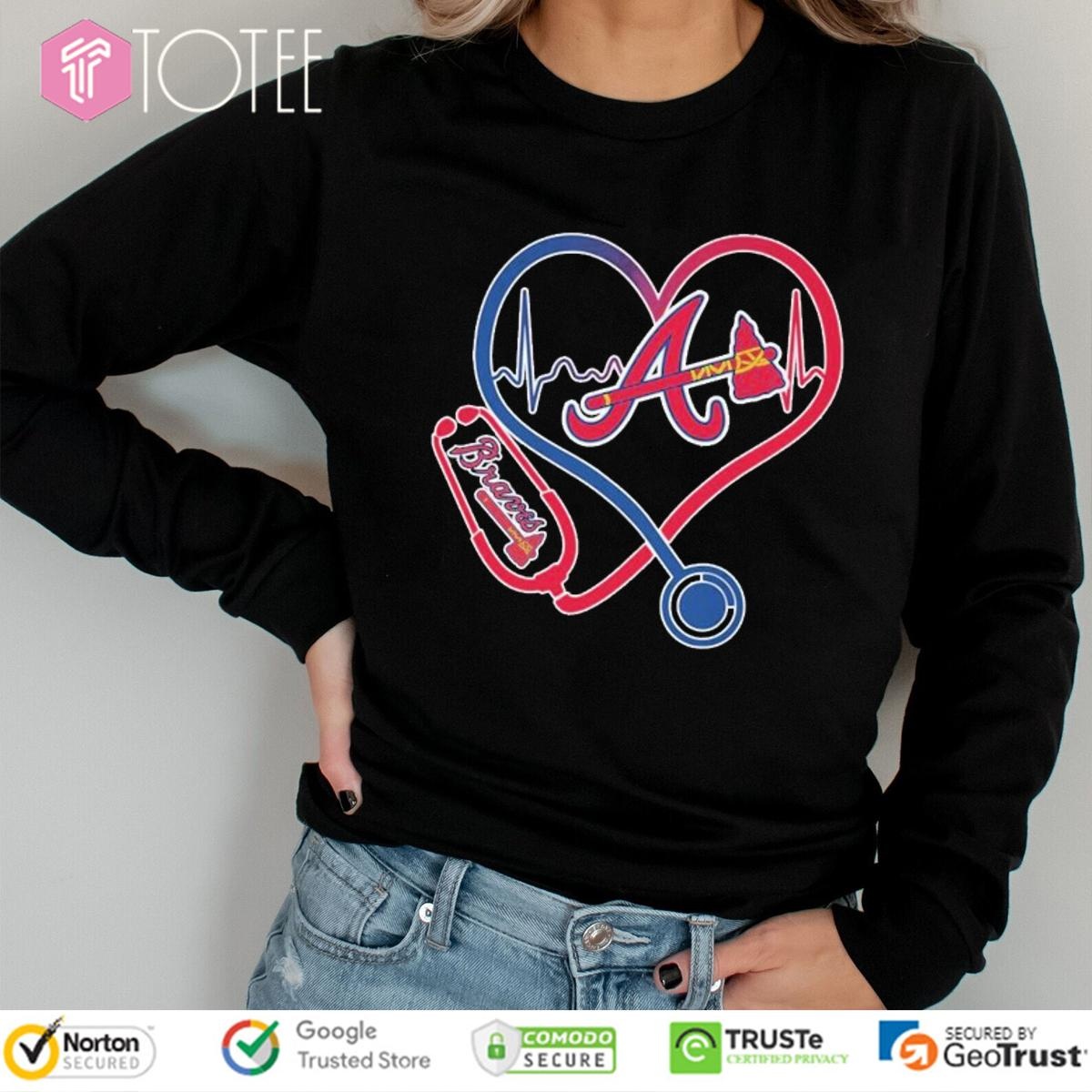 Women's Shirt Women's Shirt