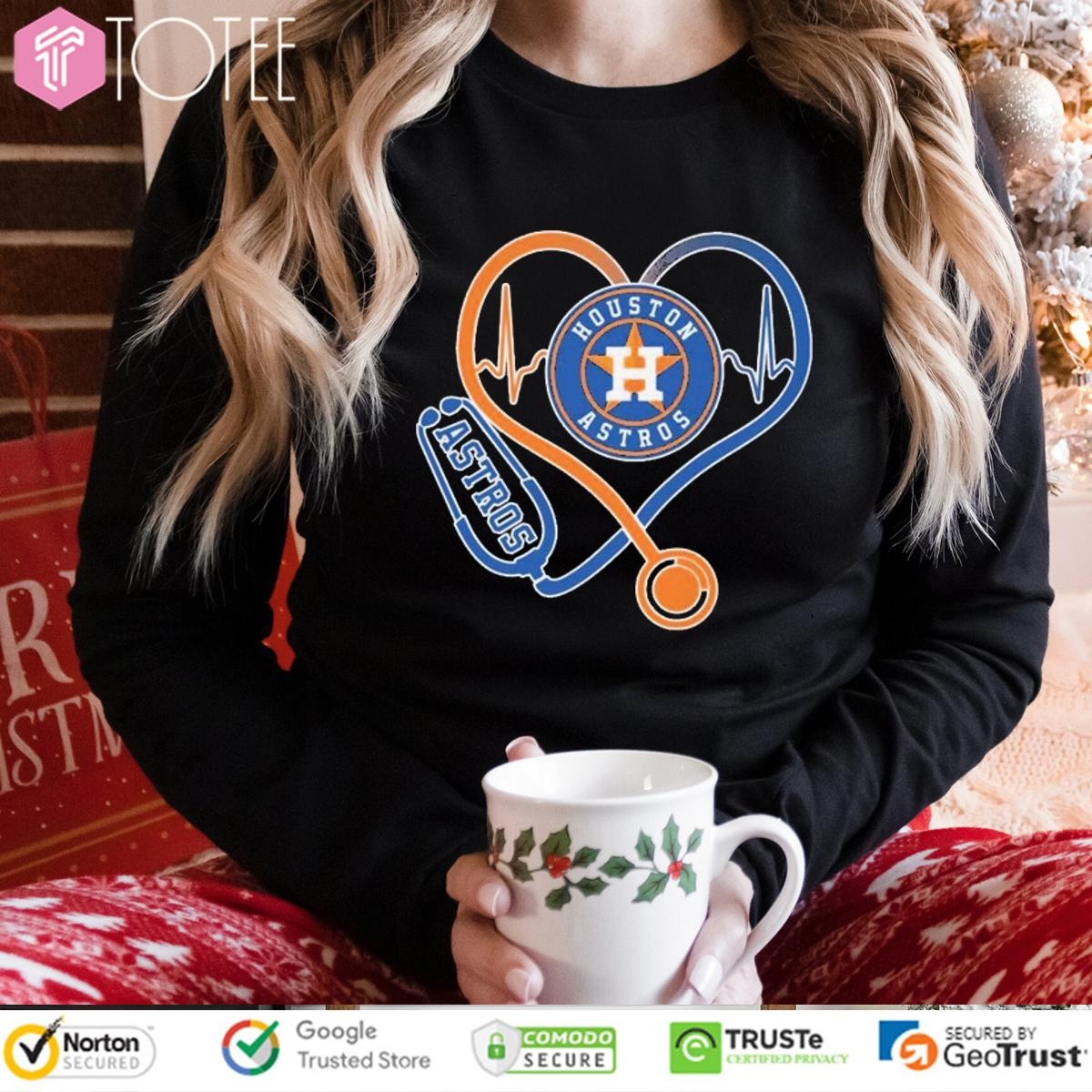 Women's Shirt Women's Shirt