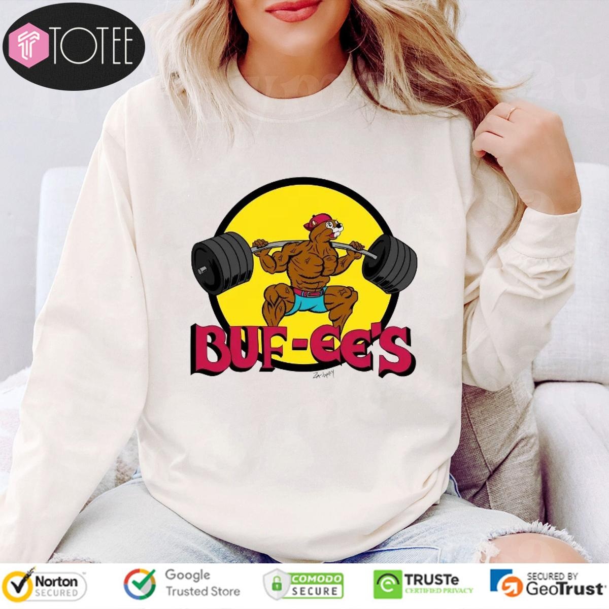 Sweatshirt Sweatshirt