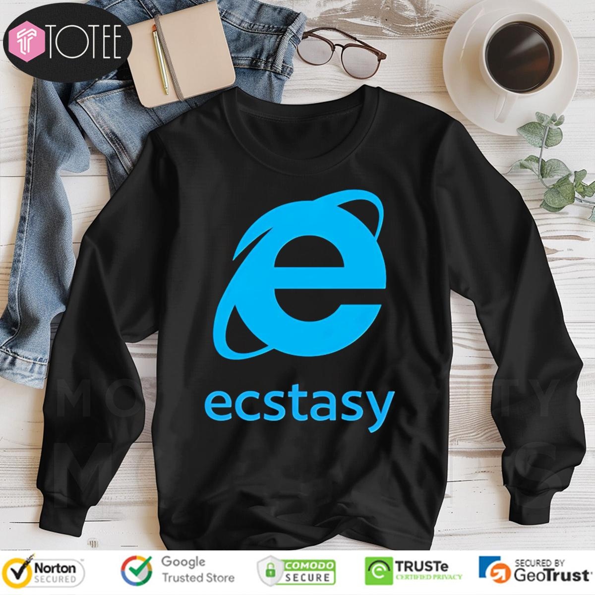 Shirt Shirt