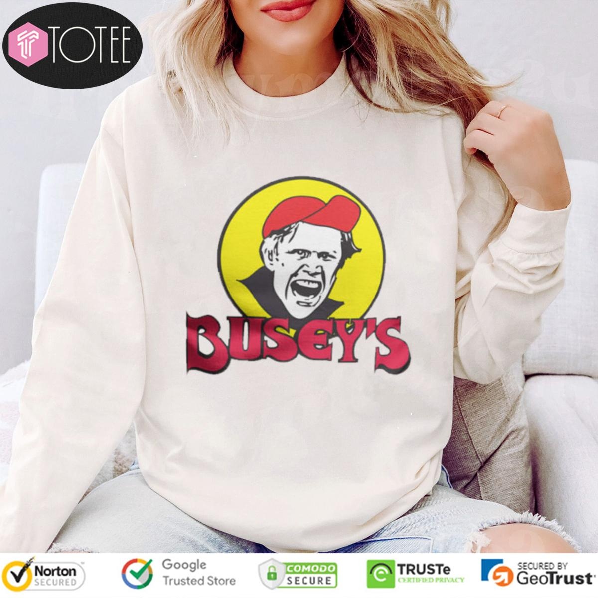 Sweatshirt Sweatshirt