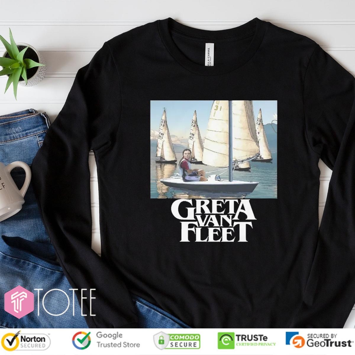Sweatshirt Sweatshirt