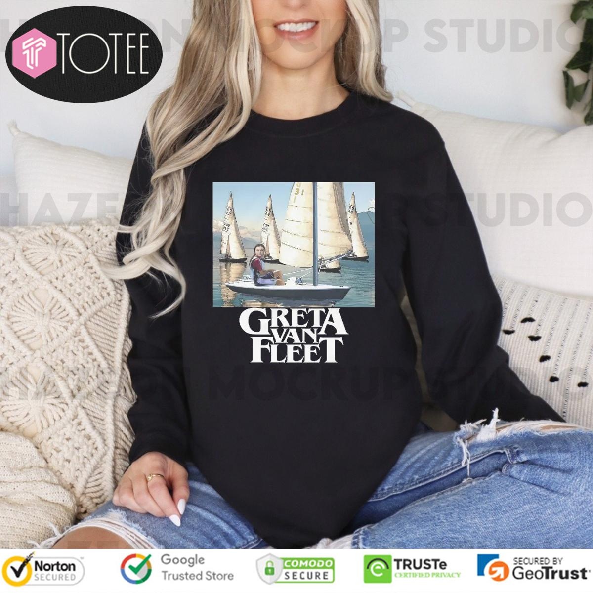 Women's Shirt Women's Shirt
