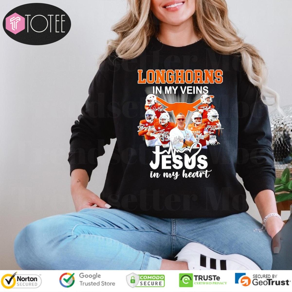 Sweatshirt Sweatshirt