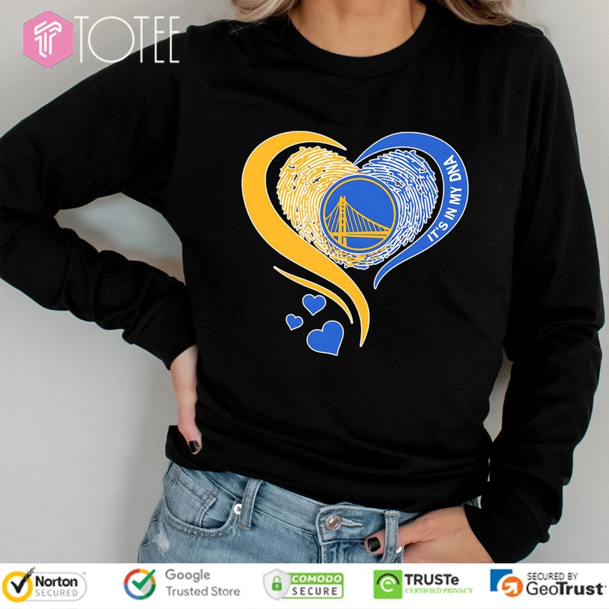 Women's Shirt Women's Shirt