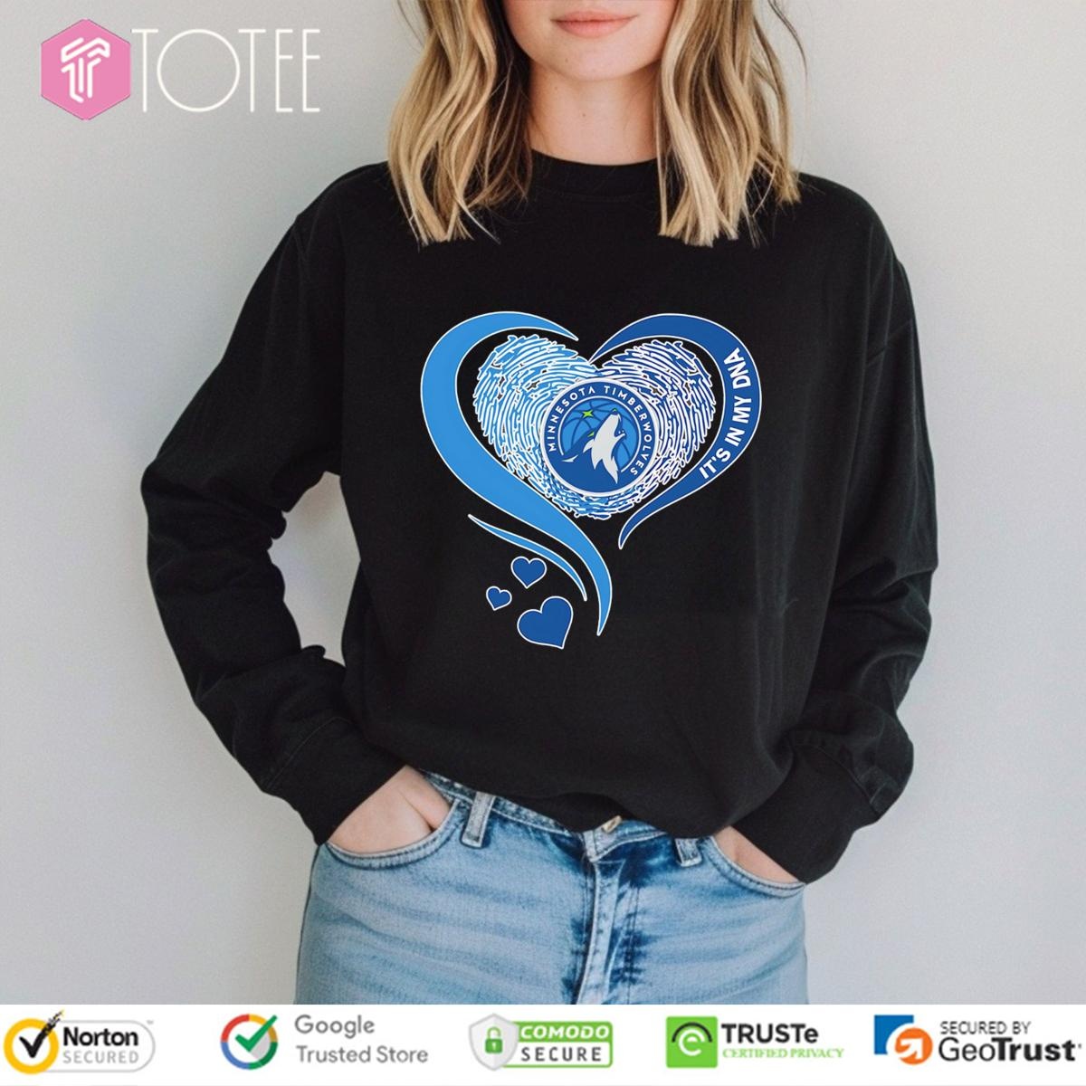 Women's Shirt Women's Shirt
