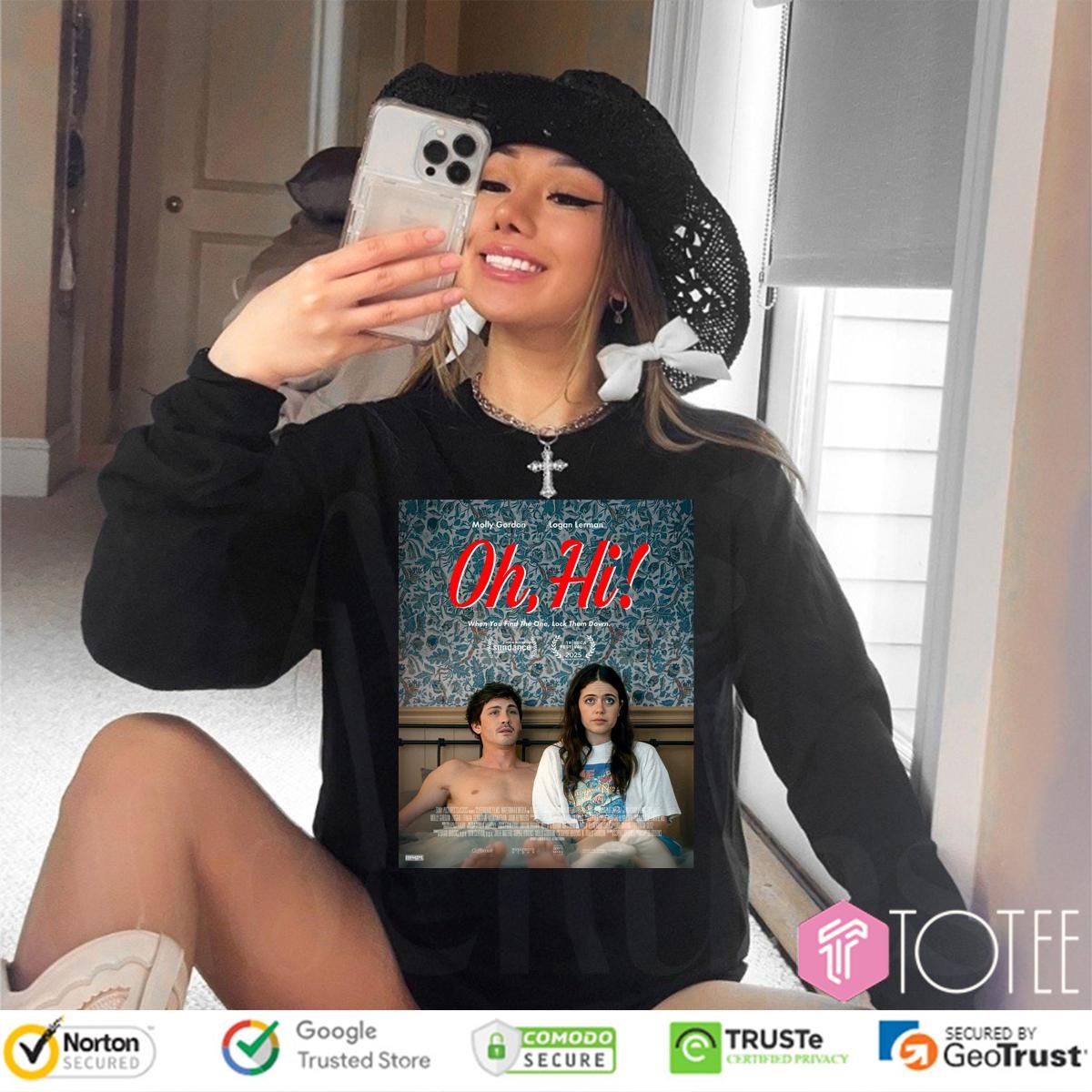 Sweatshirt Sweatshirt
