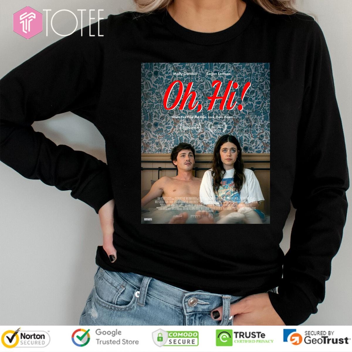 Women's Shirt Women's Shirt