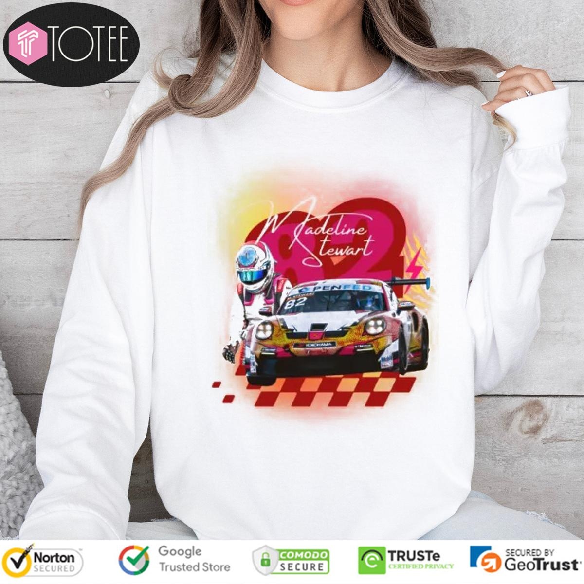 Sweatshirt Sweatshirt