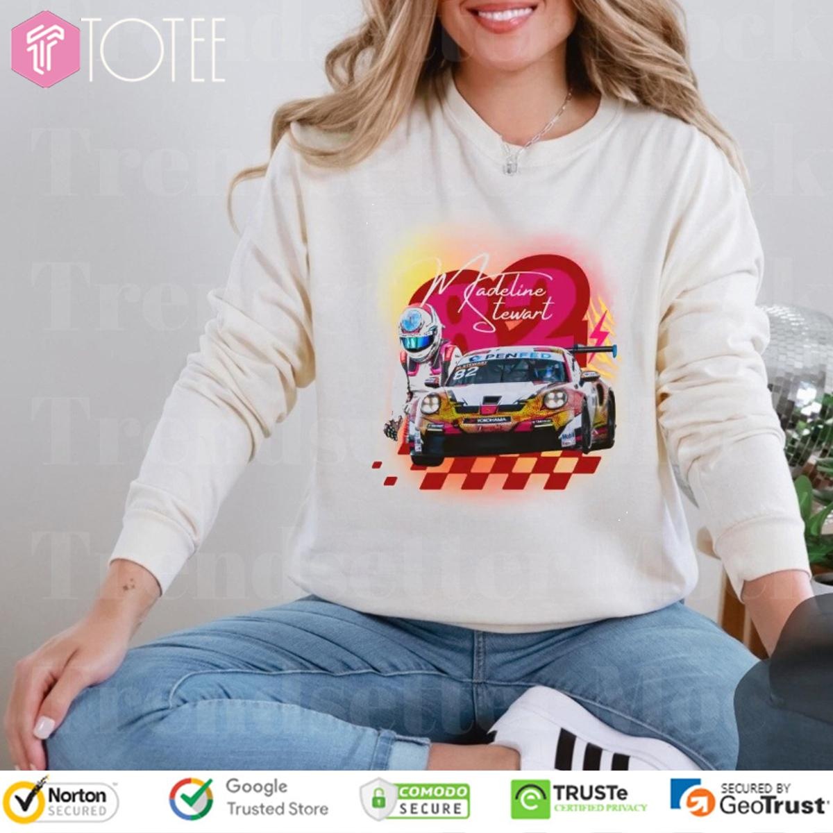 Women's Shirt Women's Shirt