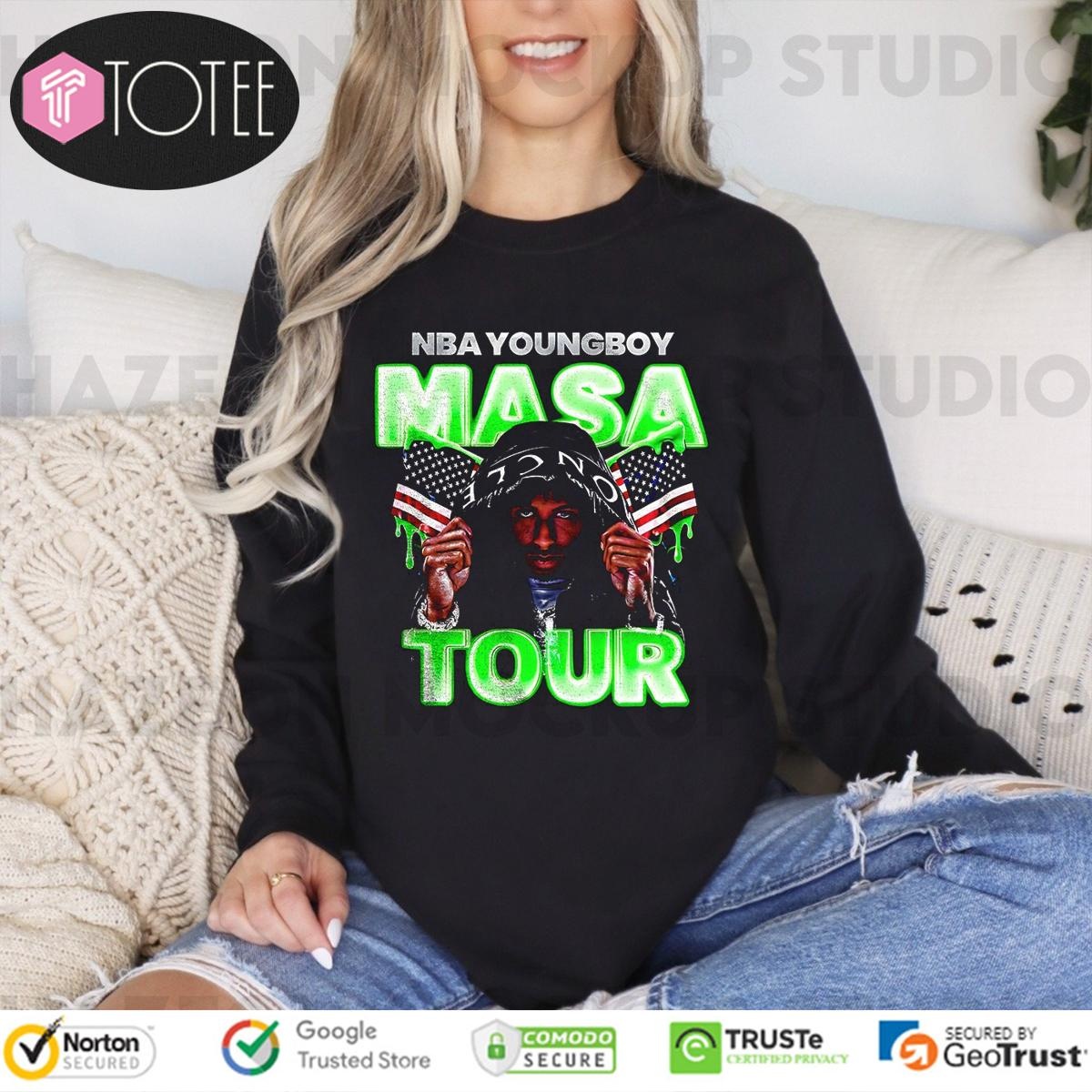 Women's Shirt Women's Shirt