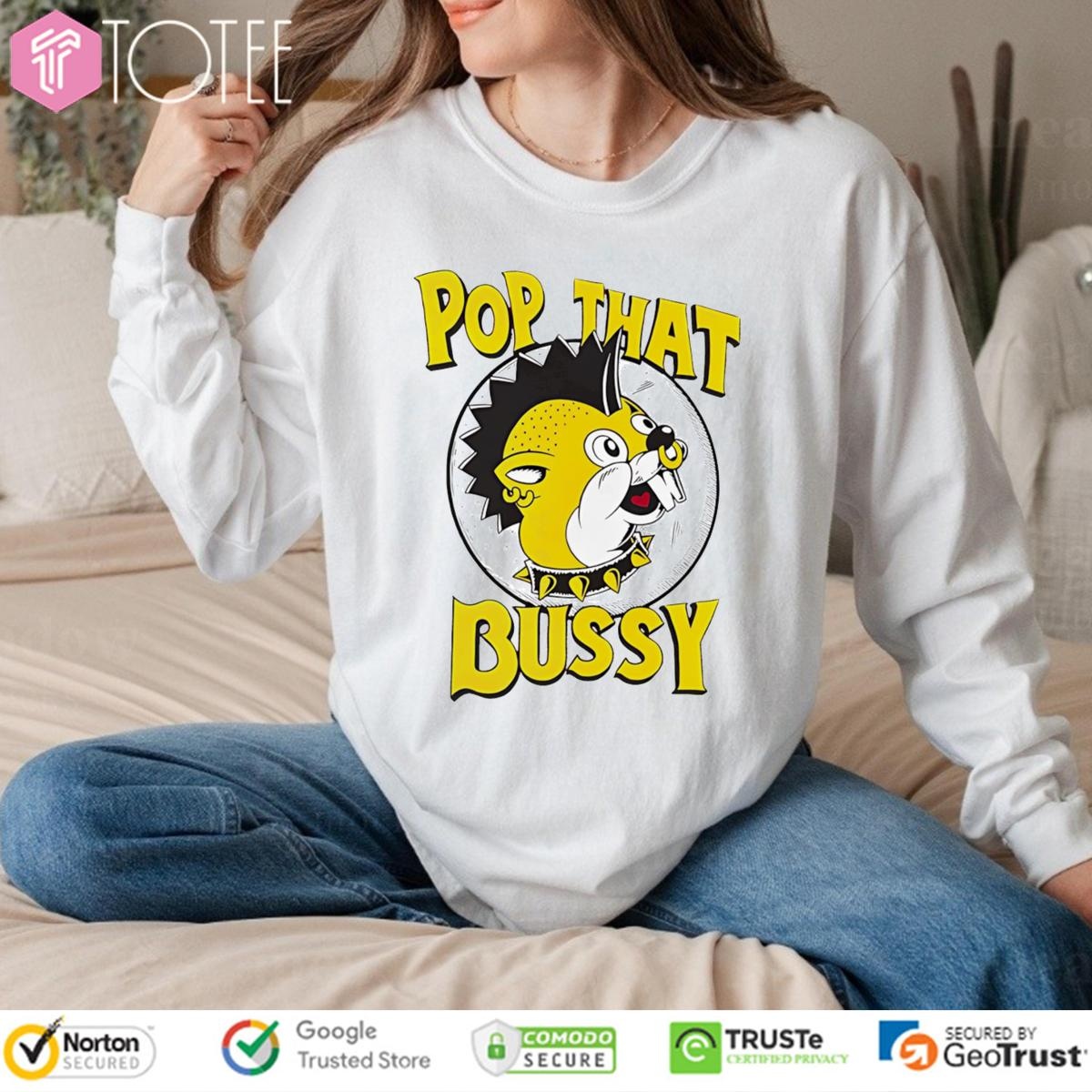 Women's Shirt