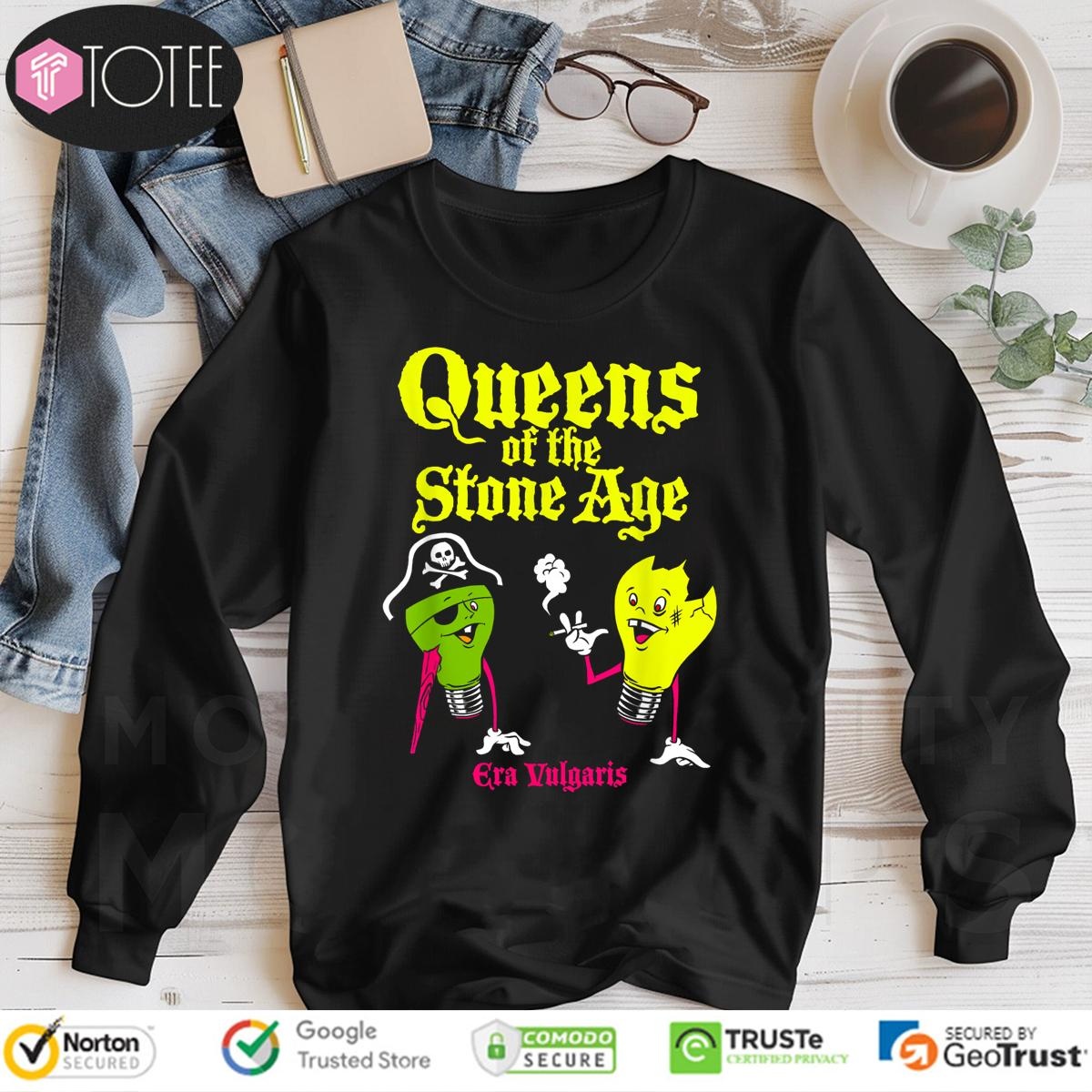 Shirt Shirt