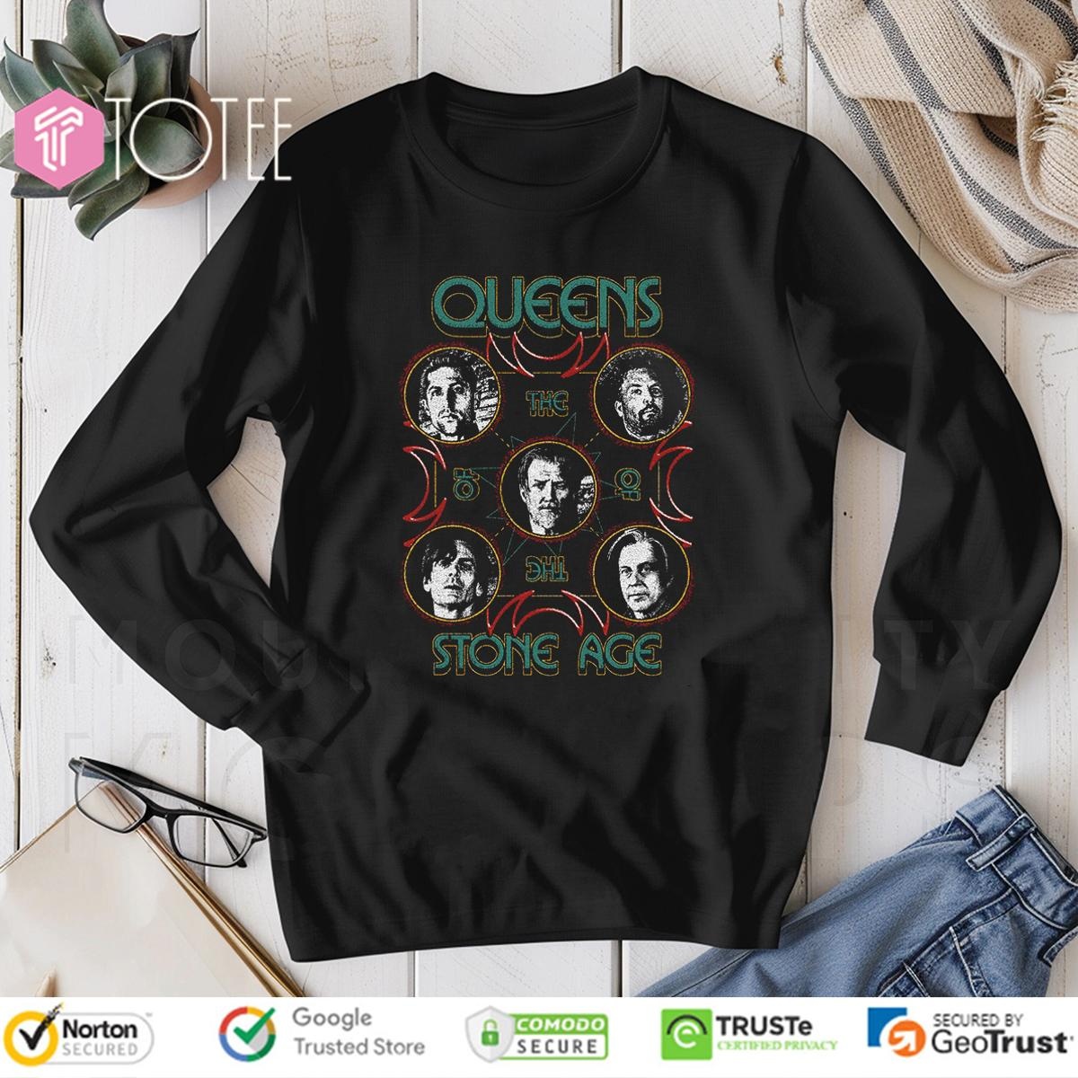 Shirt Shirt