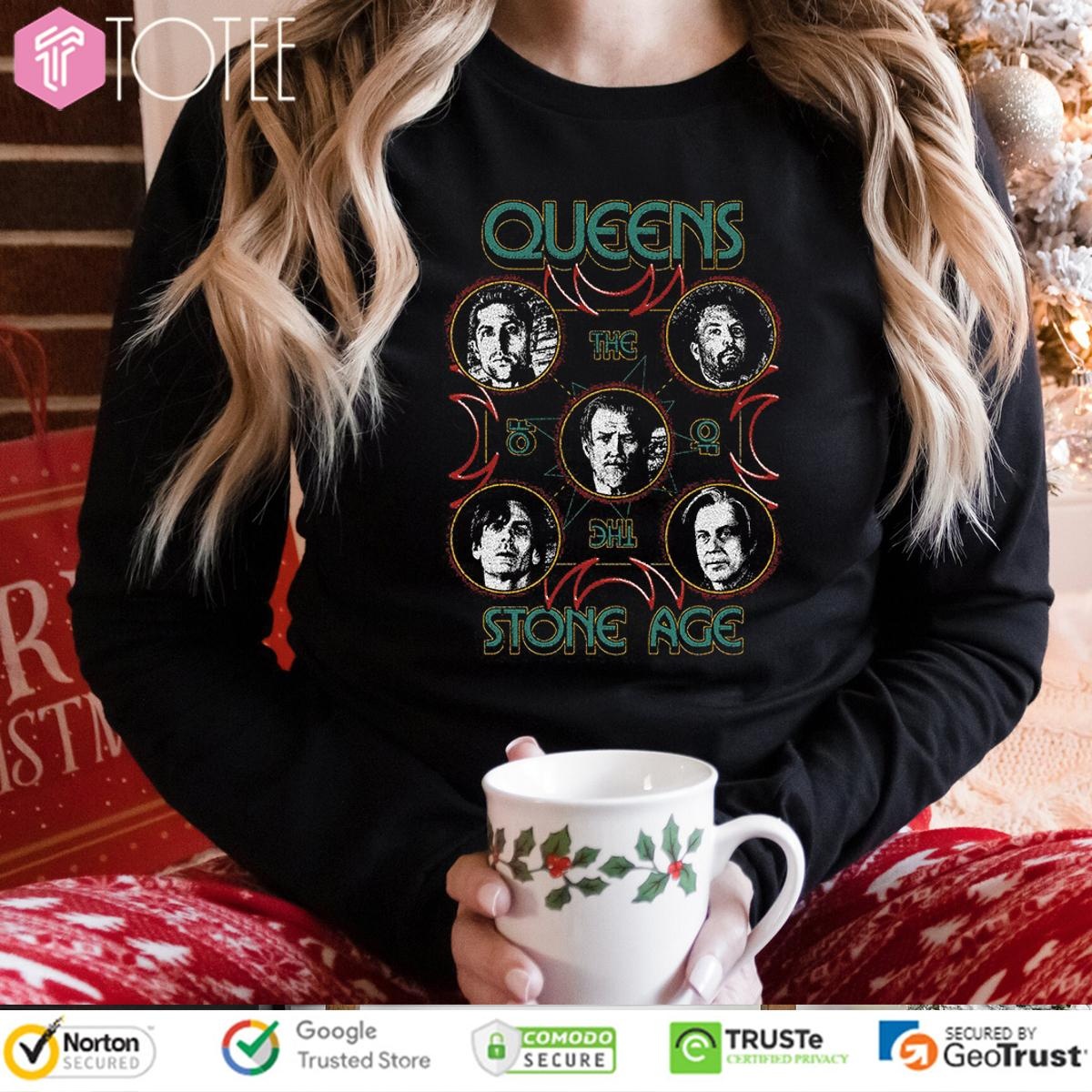 Women's Shirt Women's Shirt