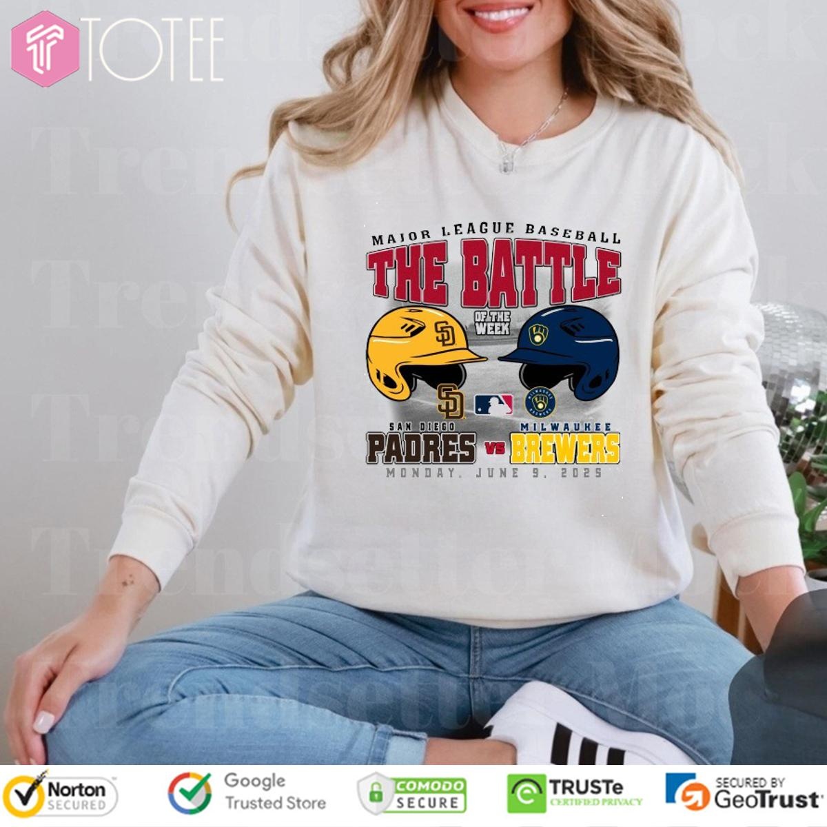 Women's Shirt Women's Shirt