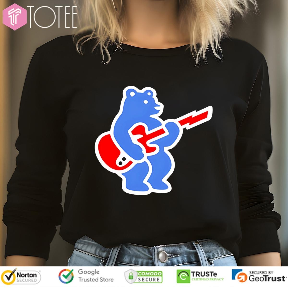 Shirt Shirt