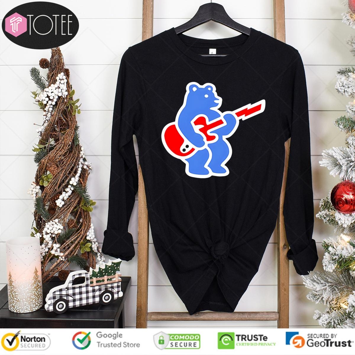 Sweatshirt Sweatshirt