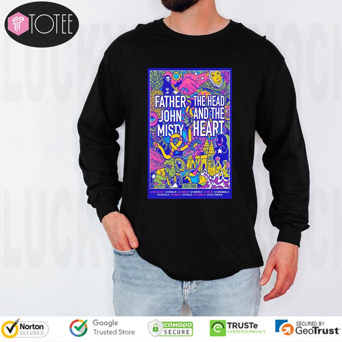 Sweatshirt Sweatshirt