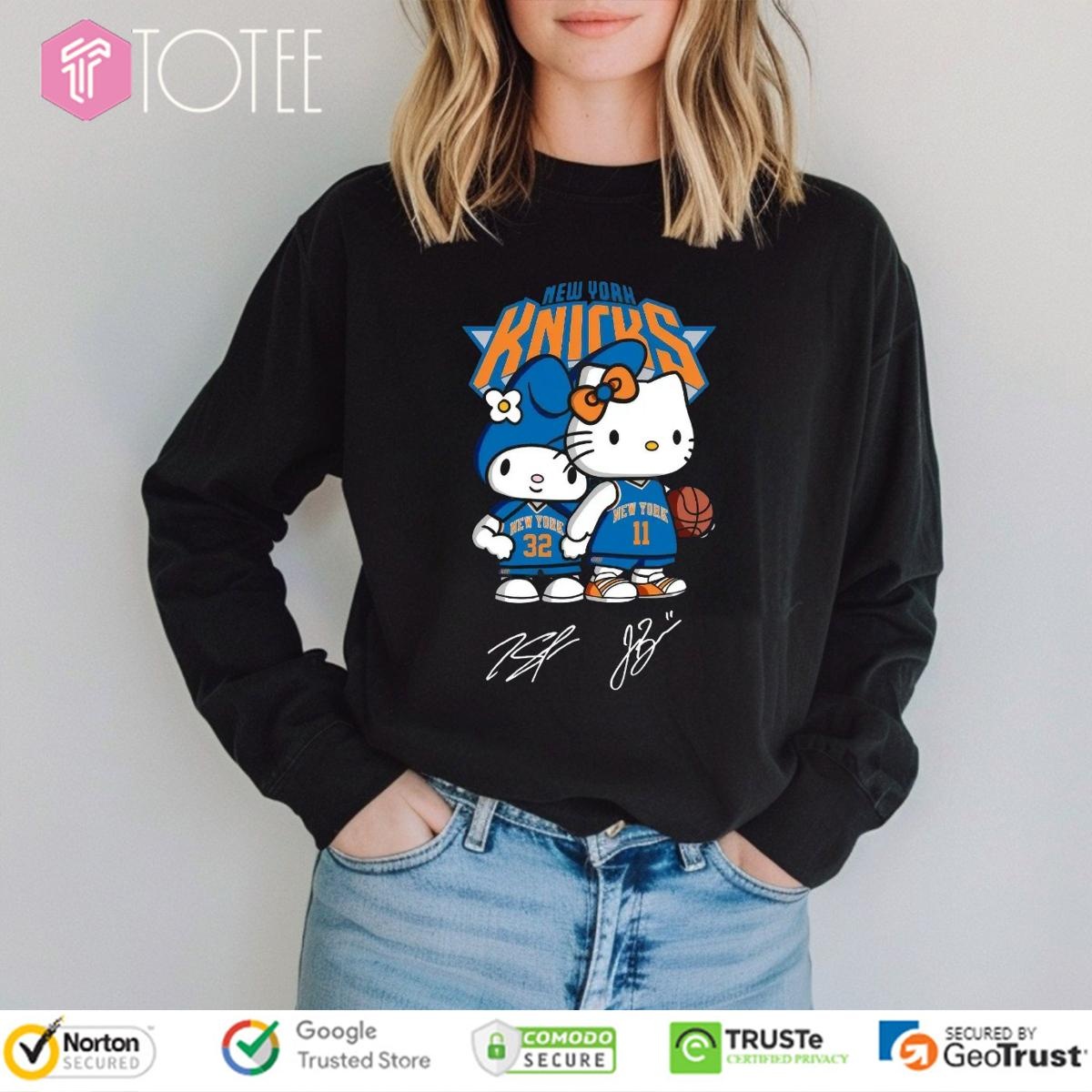 Women's Shirt Women's Shirt