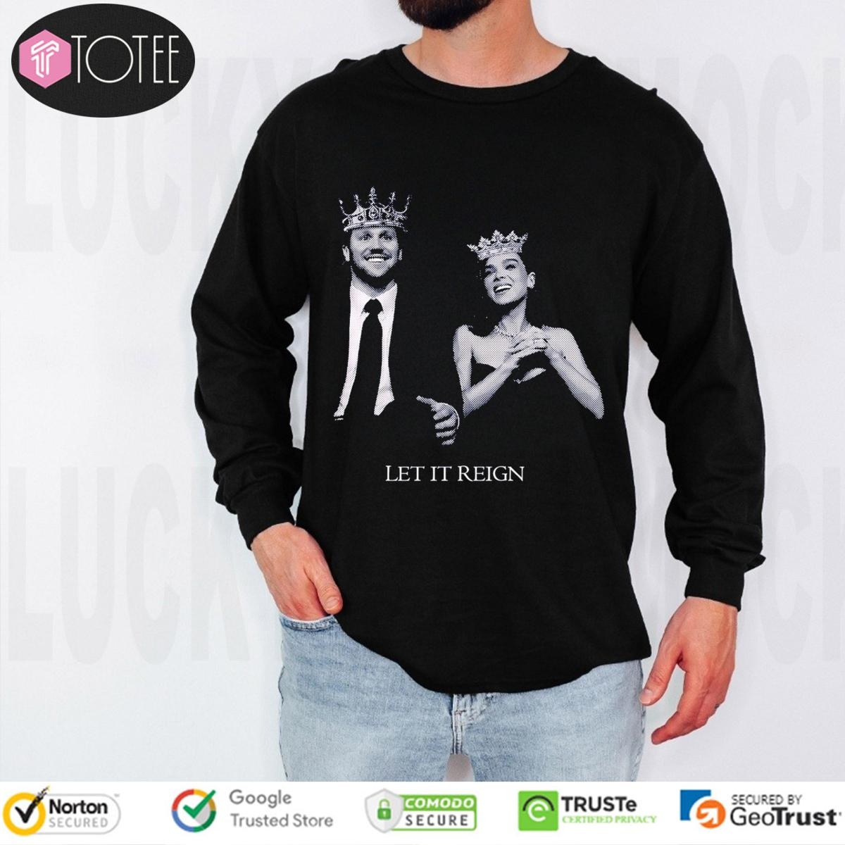 Sweatshirt Sweatshirt