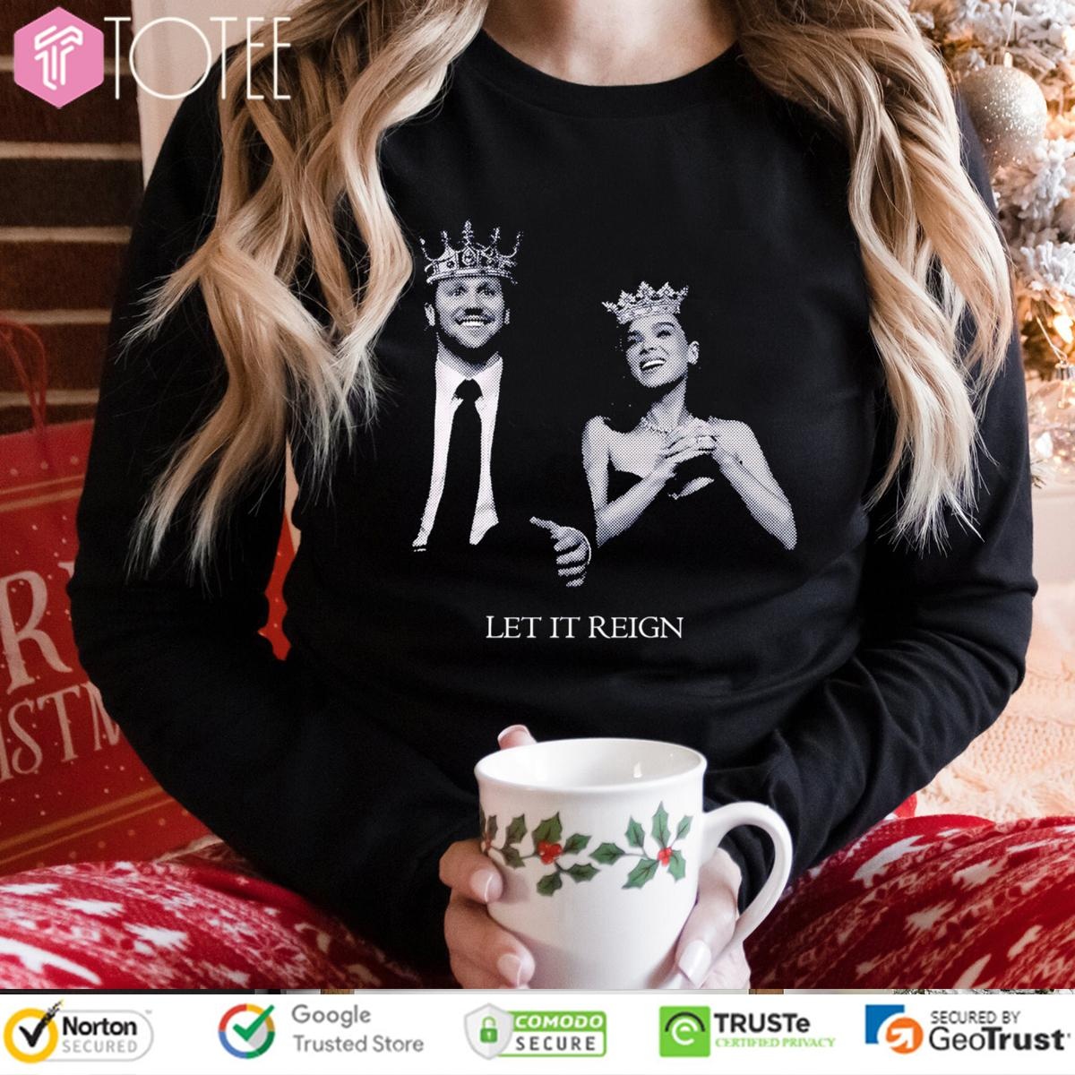 Women's Shirt Women's Shirt